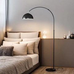 Торшер Nestlight 240822-100003584