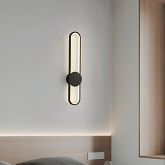 Настінний Nestlight 240735-100003493