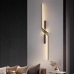 Бра Nestlight 241019-100003840 60 см / 12W, Варіація: 60 см / 12W
