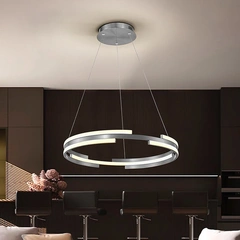 Люстра Nestlight 240819-100003539