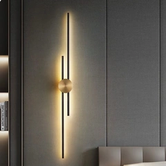 Бра Nestlight 240822-100003569 900 mm, Варіація: 900 mm