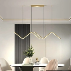 Люстра Nestlight 240822-100003567