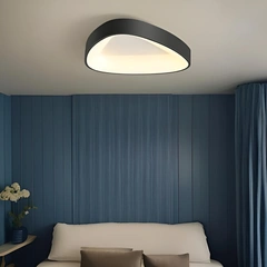 Люстра Nestlight 240931-100003693