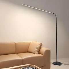 Торшер Nestlight 240822-100003623