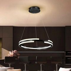 Люстра Nestlight 240819-100003540