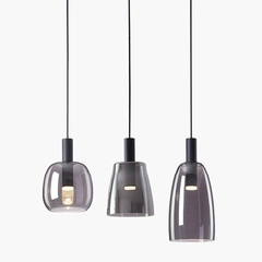 Світильник Nestlight 240922-100003639