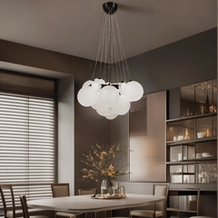Люстра Nestlight 240918-100003740