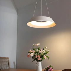 Світильник Nestlight 240819-100003537