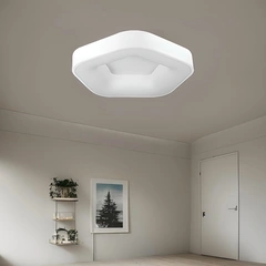 Люстра Nestlight 240931-100003776