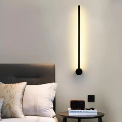 Бра Nestlight 240922-100003758