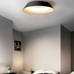 Стельовий Nestlight 240819-100003546 50 см / 60W, Варіація: 50 см / 60W