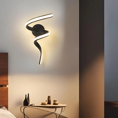Бра Nestlight 241019-100003847