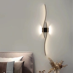 Бра Nestlight 240822-100003571 60 см / 10W, Варіація: 60 см / 10W