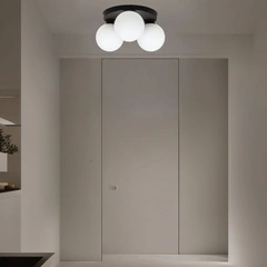 Люстра Nestlight 241031-100003788