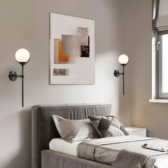 Настінний Nestlight 240731-100003495