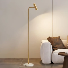 Торшер Nestlight 240822-100003576