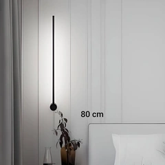 Бра Nestlight 240822-100003570