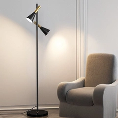 Торшер Nestlight 240822-100003590