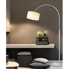 Торшер Nestlight 240822-100003596