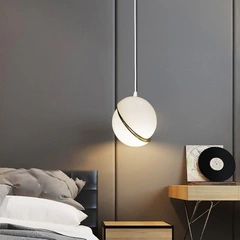 Підвісний Nestlight 240731-100003496 20 см, Варіація: 20 см