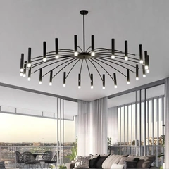 Люстра Nestlight 240822-100003568