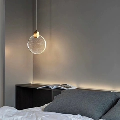 Підвіс Nestlight 240822-100003575