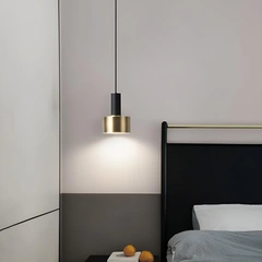 Підвіс Nestlight 240822-100003574