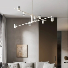 Люстра Nestlight 240819-100003594