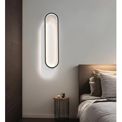 Настінний Nestlight 240822-100003611