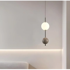 Світильник Nestlight 240822-100003612