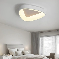 Люстра Nestlight 240931-100003683