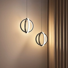 Підвісний Nestlight 240958-100003743
