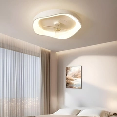 Люстра Nestlight 240922-100003761