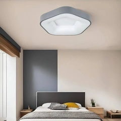 Люстра Nestlight 240931-100003778