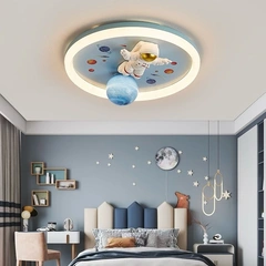 Люстра Nestlight 241058-100003785