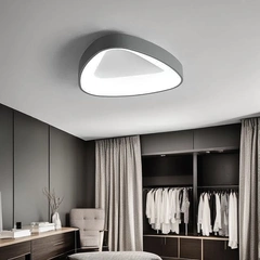 Люстра Nestlight 241031-100003800