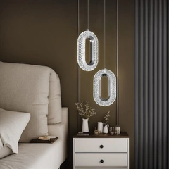 Світильник Nestlight 241076-100003801
