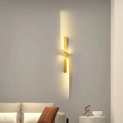 Бра Nestlight 241019-100003841 80 cm / 18W, Варіація: 80 cm / 18W