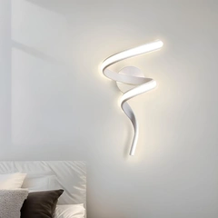 Бра Nestlight 241019-100003846