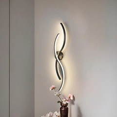 Світильник Nestlight 241019-100003848 800 mm /16W, Варіація: 800 mm /16W