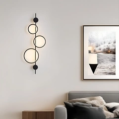 Світильник Nestlight 241019-100003851