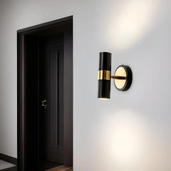 Бра Nestlight 241022-100003859