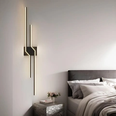 Бра Nestlight 241019-100003870 1200 mm / 30W, Варіація: 1200 mm / 30W