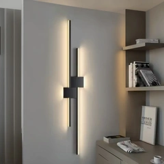 Бра Nestlight 241019-100003879 1000 mm / 28W, Варіація: 1000 mm / 28W