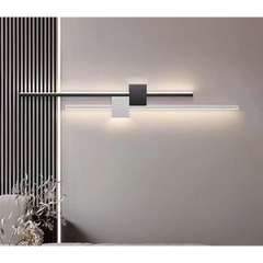 Бра Nestlight 241019-100003880 1000 mm / 28W, Варіація: 1000 mm / 28W