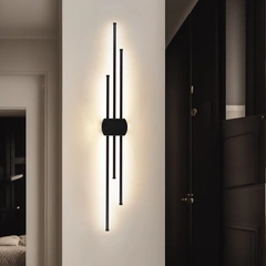 Бра Nestlight 241019-100003881 900 mm / 45W, Варіація: 900 mm / 45W