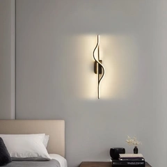 Бра Nestlight 241022-100003869