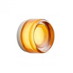 Бра KLOODI DECO WA-UNO 130 3W 3K OR