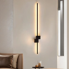 Бра Nestlight 241019-100003898 120 cm / 19W, Варіація: 120 cm / 19W