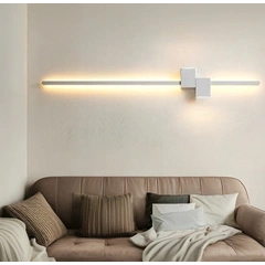 Бра Nestlight 241019-100003899 80 cm, Варіація: 80 cm